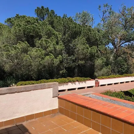 Apartamento Playa Apartment *