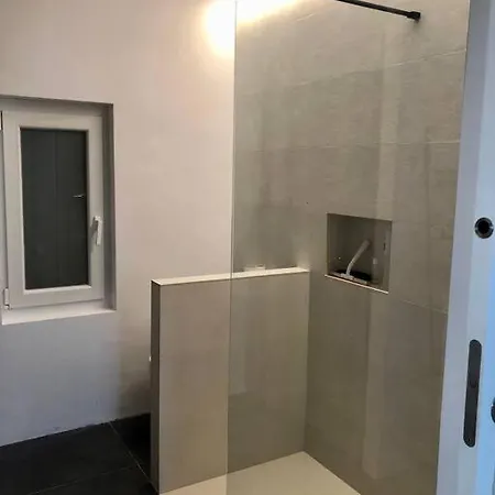 Apartamento Playa Апартаменты